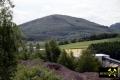 Osteifel-Ansichten, Rheinland-Pfalz, (D) (44) 16. Juni 2013 Blick vom Stbr. Rother Berg zum Hochstein.JPG